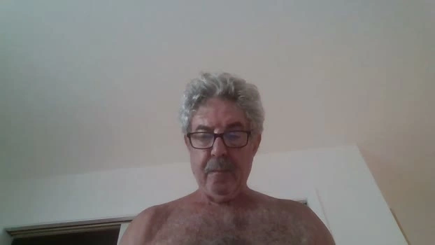 lefty147 Live 05-07-2026 Gay Cam fingering sexybody