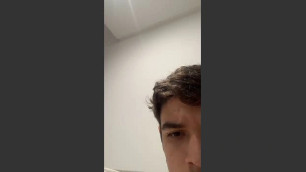 lopeshotz Live 05-07-2026 Gay Cam bicurious kink
