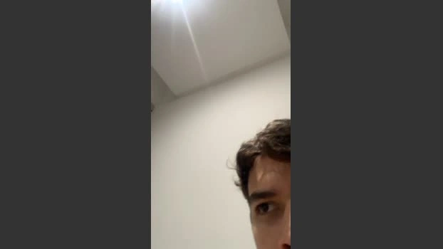 lopeshotz Live 05-07-2026 Gay Cam Cam jerking
