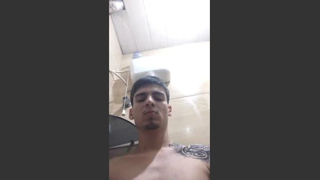 luanderson87 Live 05-07-2026 Gay Cam handsome beauty