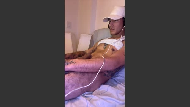 magnoricci Live 04-07-2026 Gay Cam playtime prettyface