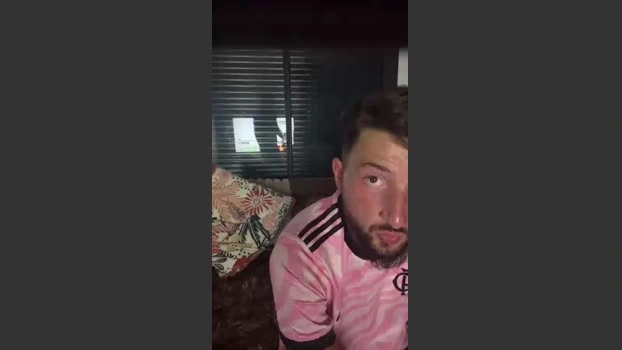 maitredessoumi Live 04-07-2026 Gay Cam spanking fuckher