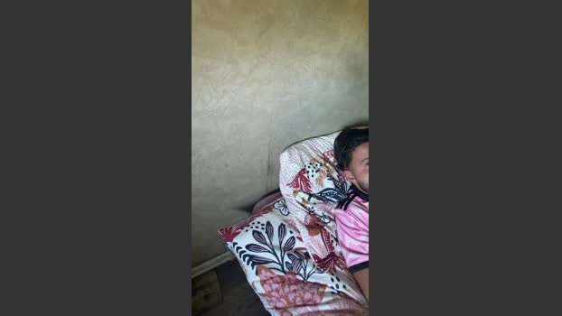 maitredessoumi Live 05-07-2026 Gay Cam kink strip