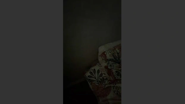 maitredessoumi Live 05-07-2026 Gay Cam blowjob sexykitty