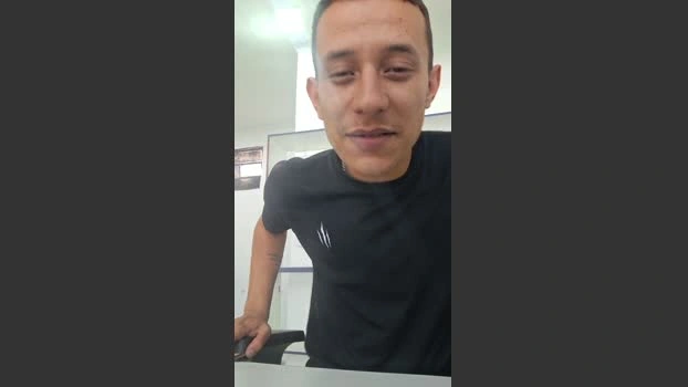 mateus1938 Live 04-07-2026 Gay Cam jackoff Porn