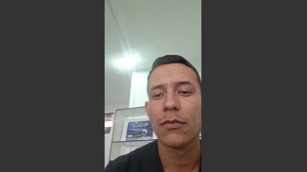 mateus1938 Live 04-07-2026 Gay Cam hardcock deep