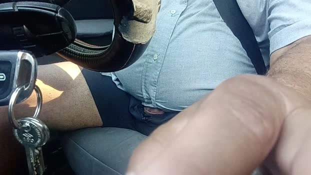 maturo32 Live 05-07-2026 Gay Cam analtoy orgasm