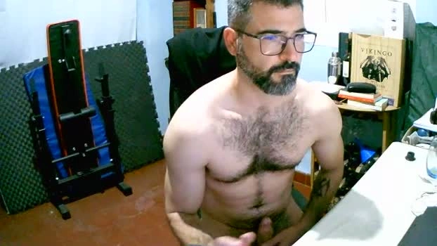 mendo7 Live 05-07-2026 Gay Cam Porn sexymale