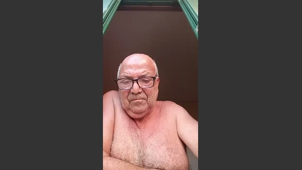 minuzzo61 Live 04-07-2026 Gay Cam fuckass Recorded
