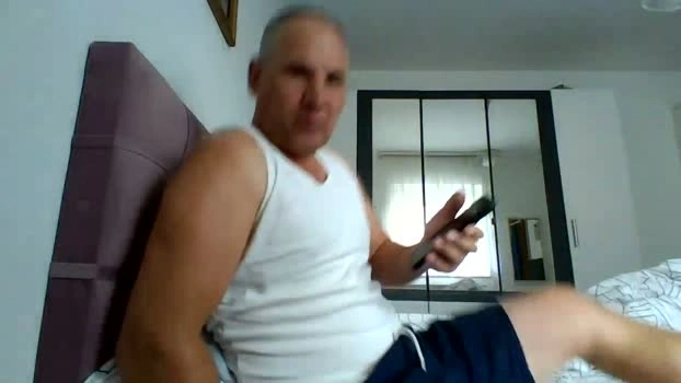 mutu69 Live 05-07-2026 Gay Cam spanking bigballs