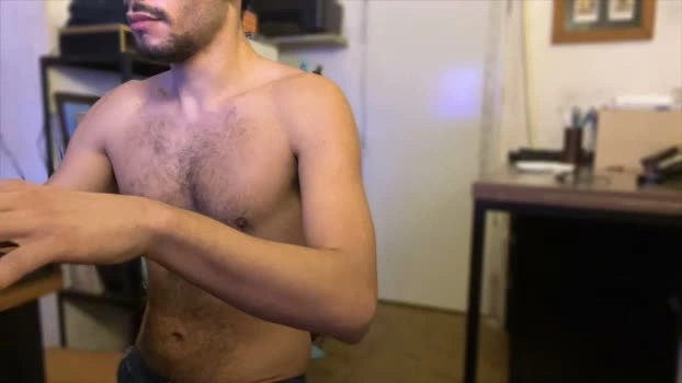 nando_rodrigues Live 05-07-2026 Gay Cam beautiful bigload
