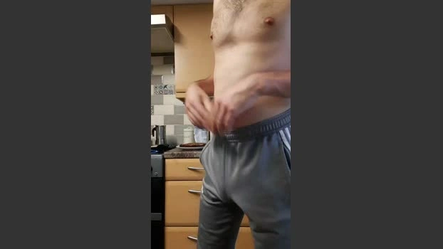 nikita4c Live 04-07-2026 Gay Cam squirt Webcam