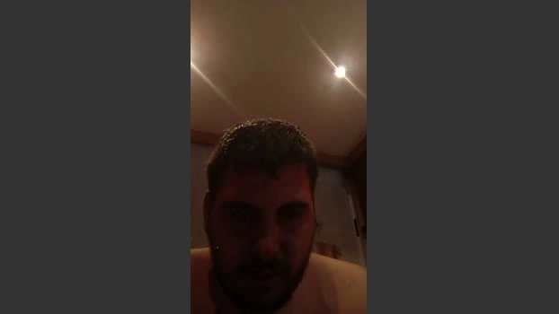 nimfomano69_xxx Live 05-07-2026 Gay Cam twink analtoy