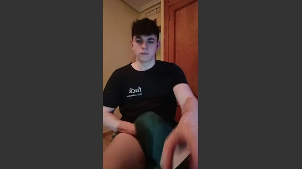 panrro18 Live 04-07-2026 Gay Cam lush love