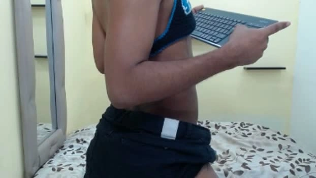 patrickvsnoah69 Live 05-07-2026 Gay Cam amateur Gay