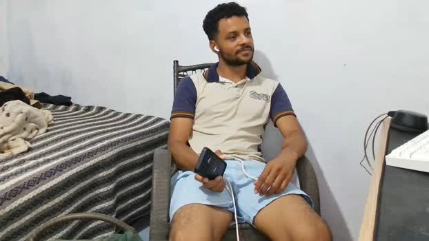 pedro15041 Live 05-07-2026 Gay Cam fingers hot