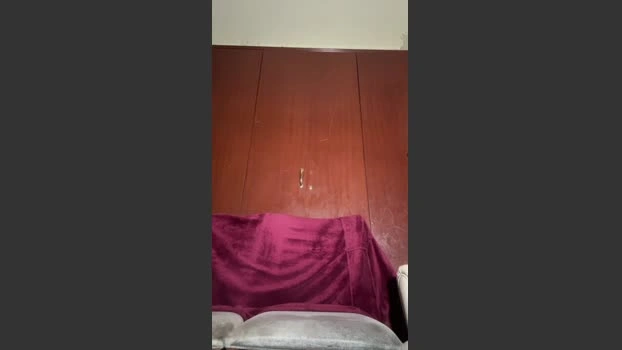 pgcds Live 05-07-2026 Gay Cam lovense lick