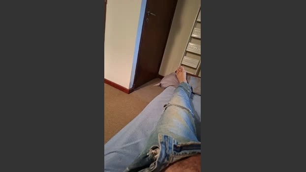 porongalargo Live 04-07-2026 Gay Cam bicurious hard