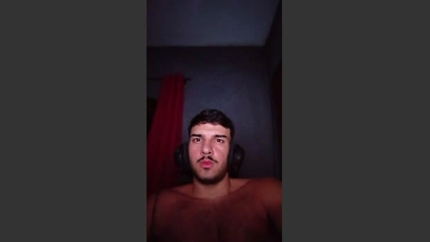 robsonhaha Live 05-07-2026 Gay Cam suckshow toys
