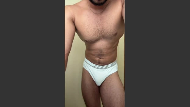 rodrigosacudo Live 04-07-2026 Gay Cam spank Nude