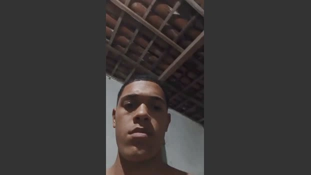 ruan28 Live 05-07-2026 Gay Cam fuckher show