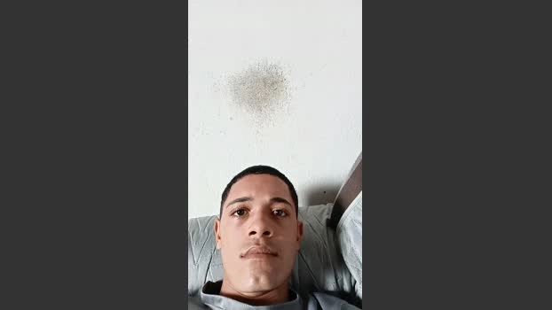 ruan28 Live 05-07-2026 Gay Cam natural bj-dildo
