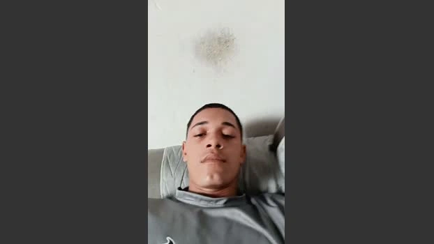 ruan28 Live 05-07-2026 Gay Cam jerkoff striptease