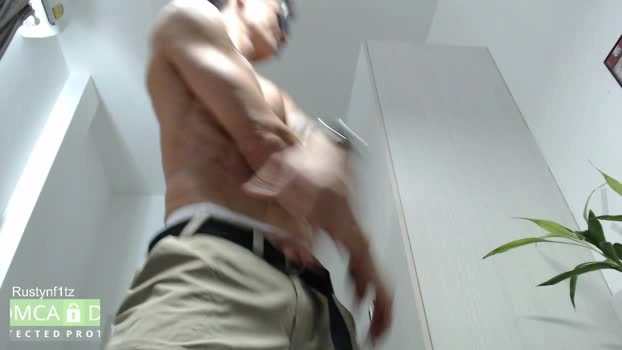 rustynf1tz Live 05-07-2026 Gay Cam hardcore Porn