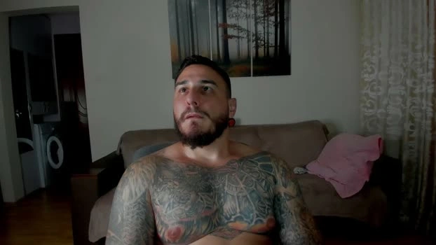 shadownight94 Live 04-07-2026 Gay Cam Topless hot