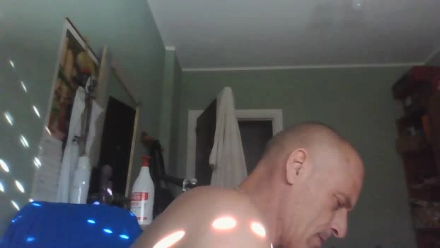 skunn Live 04-07-2026 Gay Cam fuckass kissing