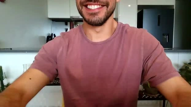 sorr1so Live 05-07-2026 Gay Cam Pretty gay