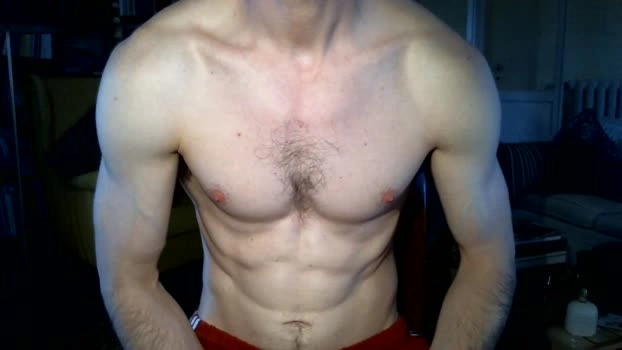 spritz89 Live 05-07-2026 Gay Cam harddick kink