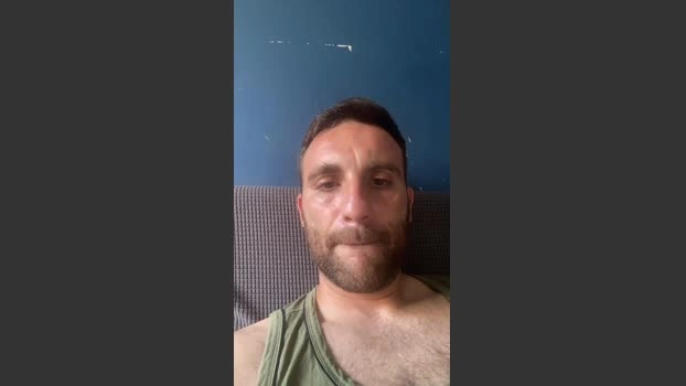 steos8 Live 05-07-2026 Gay Cam Download Naked