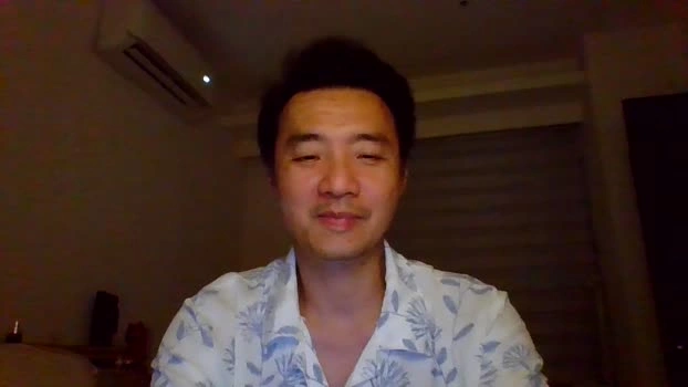 super044827 Live 05-07-2026 Gay Cam moan horny