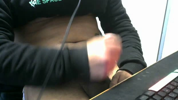 thick_tip Live 05-07-2026 Gay Cam jackoff moan