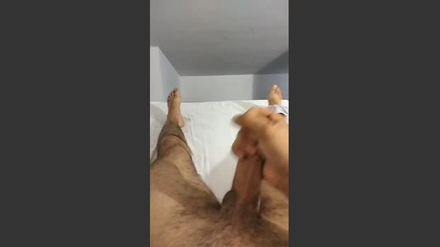 tommy2448 Live 05-07-2026 Gay Cam sexymale beautiful