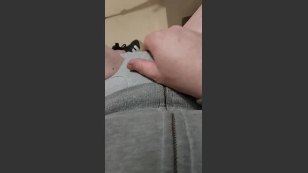 tomsauwer Live 05-07-2026 Gay Cam naughty suckshow