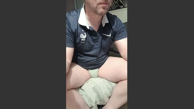 tomsauwer Live 05-07-2026 Gay Cam bigcock squirt