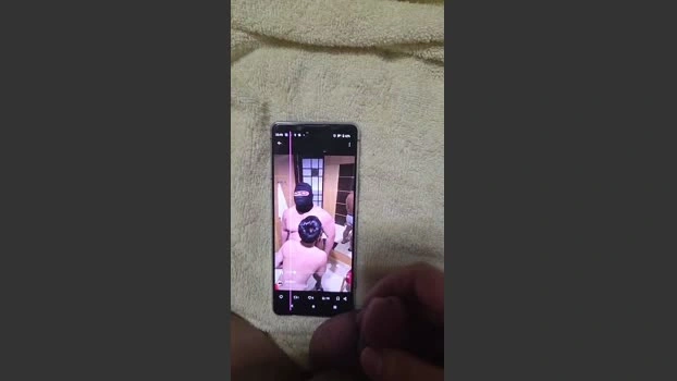 ugugug2 Live 05-07-2026 Gay Cam ass big