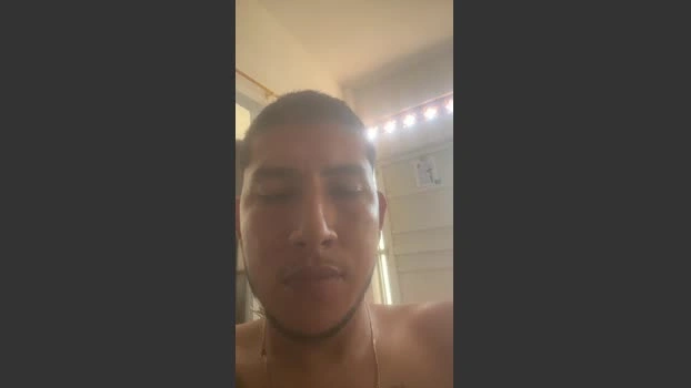 vergonxxx Live 05-07-2026 Gay Cam lick suckshow