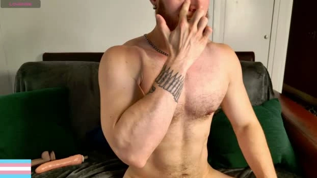 victortransman Live 04-07-2026 Gay Cam gag deepthroat