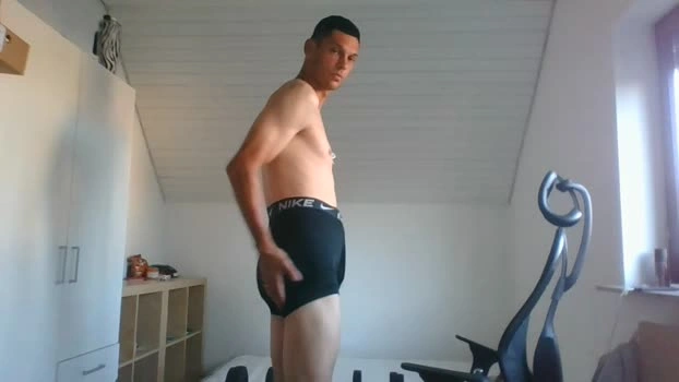 yougonnasexmeup Live 04-07-2026 Gay Cam striptease fingers