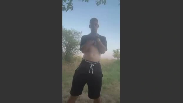 yougonnasexmeup Live 04-07-2026 Gay Cam naughty handsome