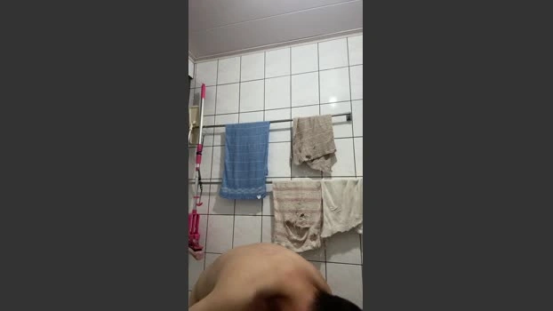 yuhan1992 Live 05-07-2026 Gay Cam kiss oral