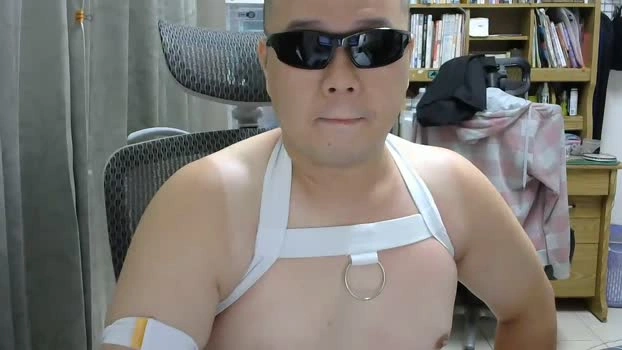 yupstevy Live 05-07-2026 Gay Cam nude bigtoys