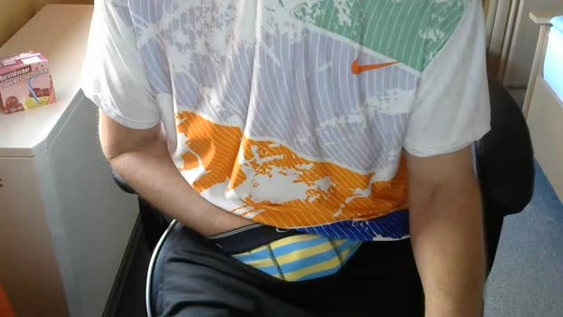 0GhettoBadBoyXL Live 05-07-2026 Gay Cam fuckface harddick