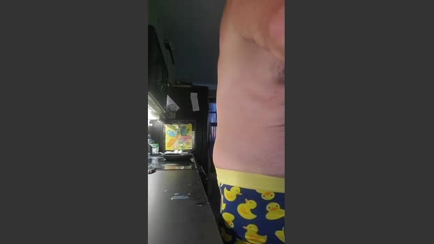 4_Fox_sakes Live 06-07-2026 Gay Cam orgasm deep