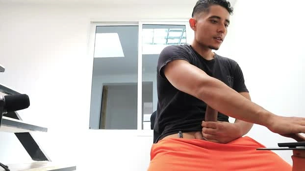 Alex_del_Toro Live 06-07-2026 Gay Cam fuckass blowjob