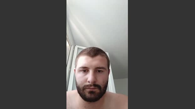 Alexis78_reel Live 06-07-2026 Gay Cam fuckher sexykitty
