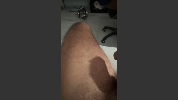 ArabeDiscreto Live 06-07-2026 Gay Cam fuckhard orgasm